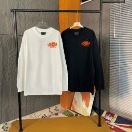 Picture of Syna T Shirt Long _SKUSynaS-XLcmtx1152320